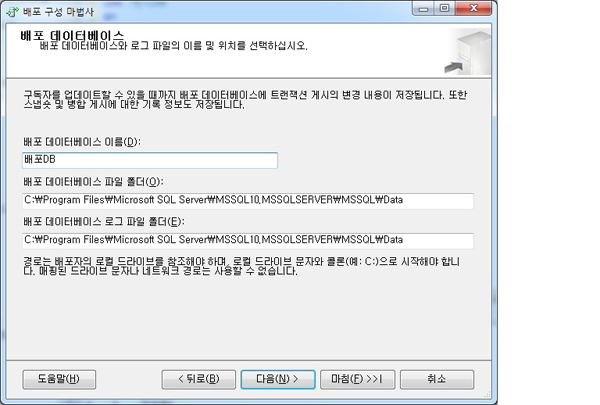 5 사본.jpg