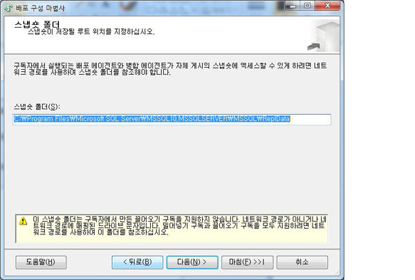 4 사본.jpg