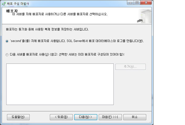 3 사본.jpg