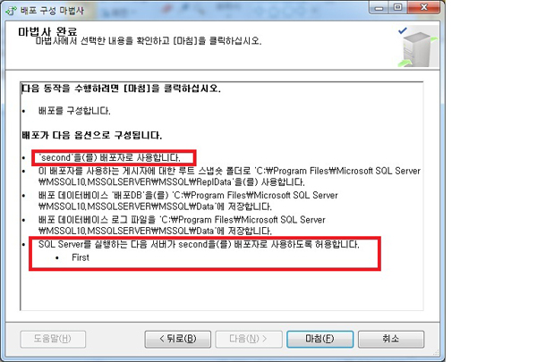 11 사본.jpg