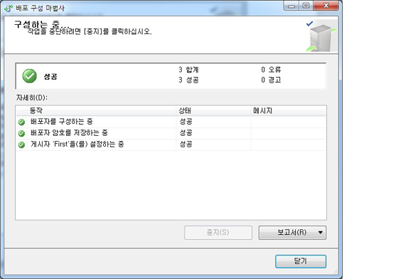 12 사본.jpg