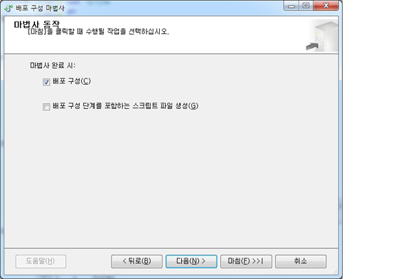 10 사본.jpg