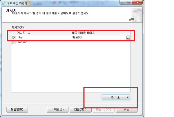 8 사본.jpg
