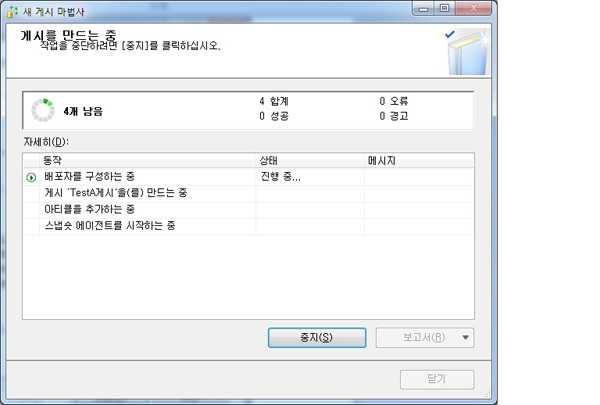 31 사본.jpg
