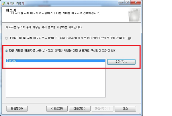 18 사본.jpg