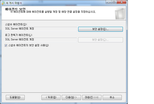 28 사본.jpg