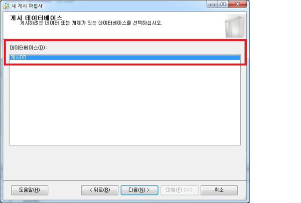 20 사본.jpg