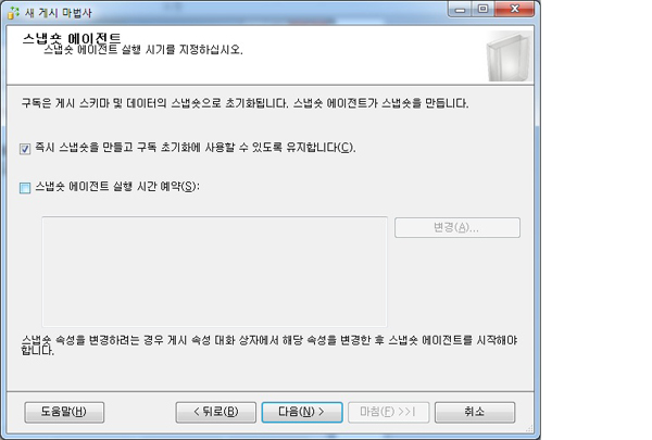 25 사본.jpg