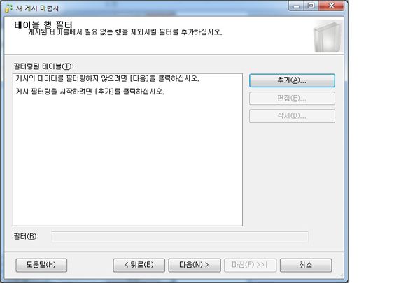 23 사본.jpg