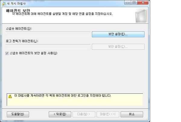 26 사본.jpg