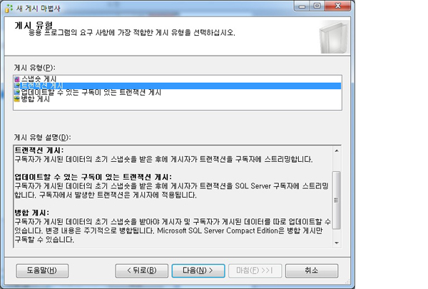 21 사본.jpg