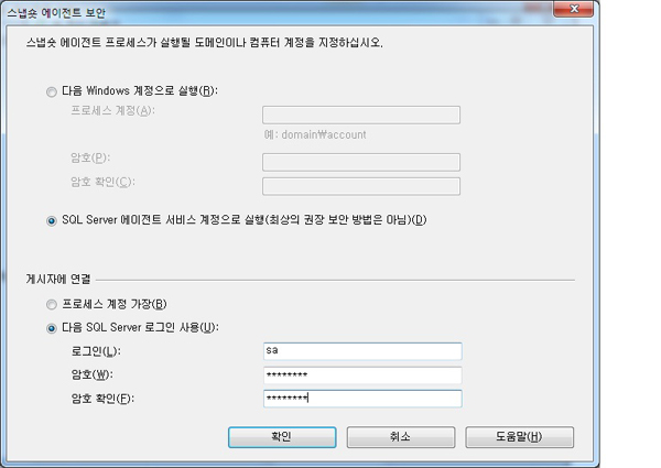 27 사본.jpg