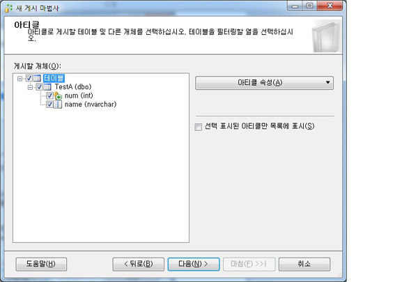22 사본.jpg