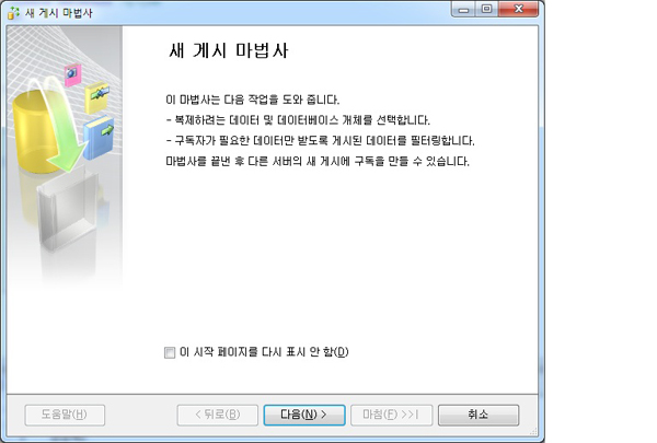 15 사본.jpg