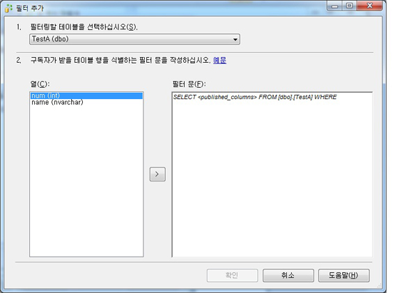 24 사본.jpg