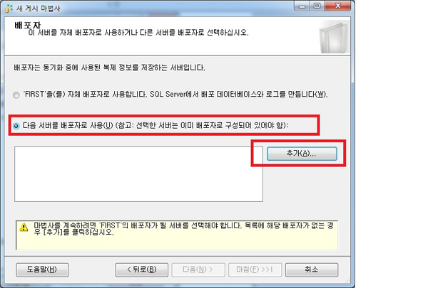 16 사본.jpg