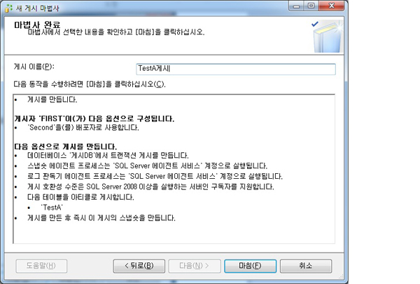 30 사본.jpg