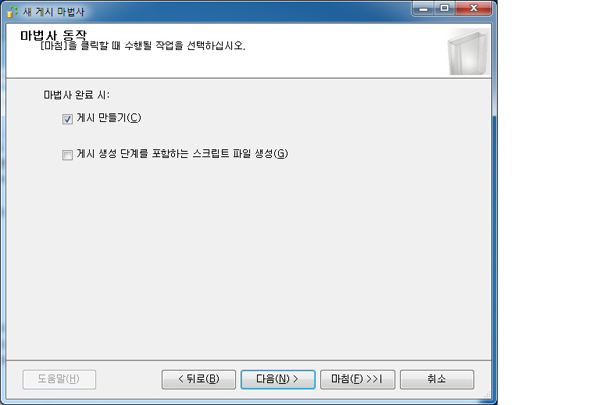 29 사본.jpg