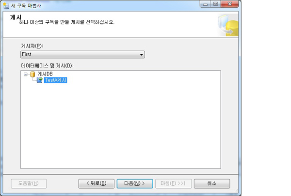 37 사본.jpg