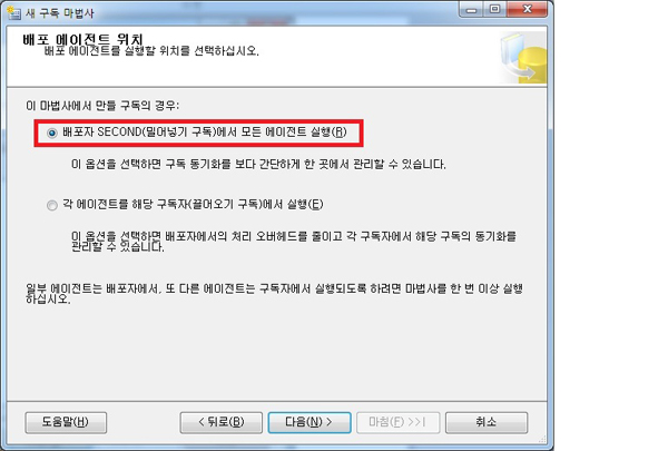 38 사본.jpg