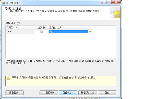 43 사본.jpg