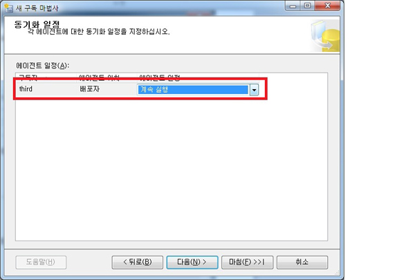 42 사본.jpg