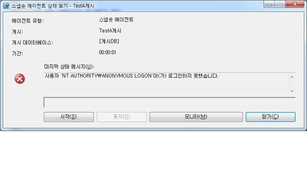 50 사본.jpg