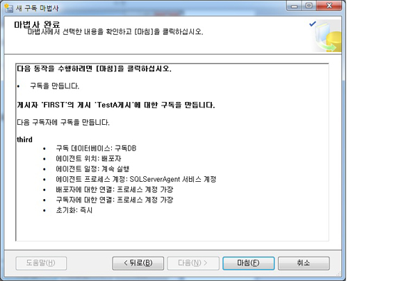 45 사본.jpg