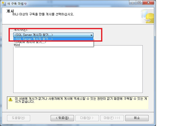 35 사본.jpg