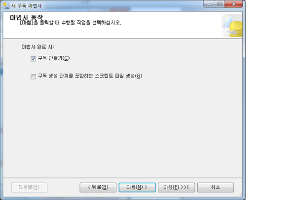 44 사본.jpg