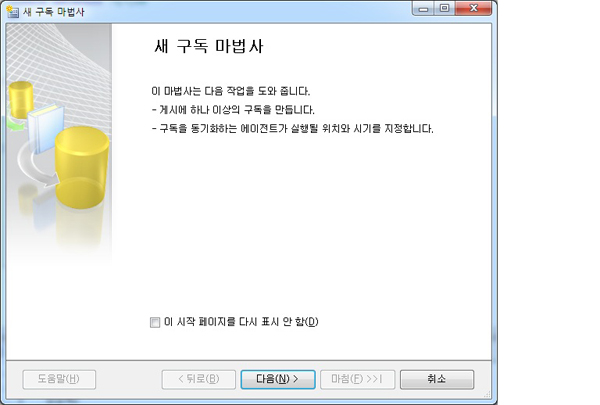 34 사본.jpg
