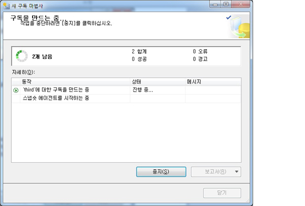 46 사본.jpg