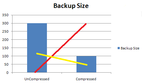 compress.png compress.png