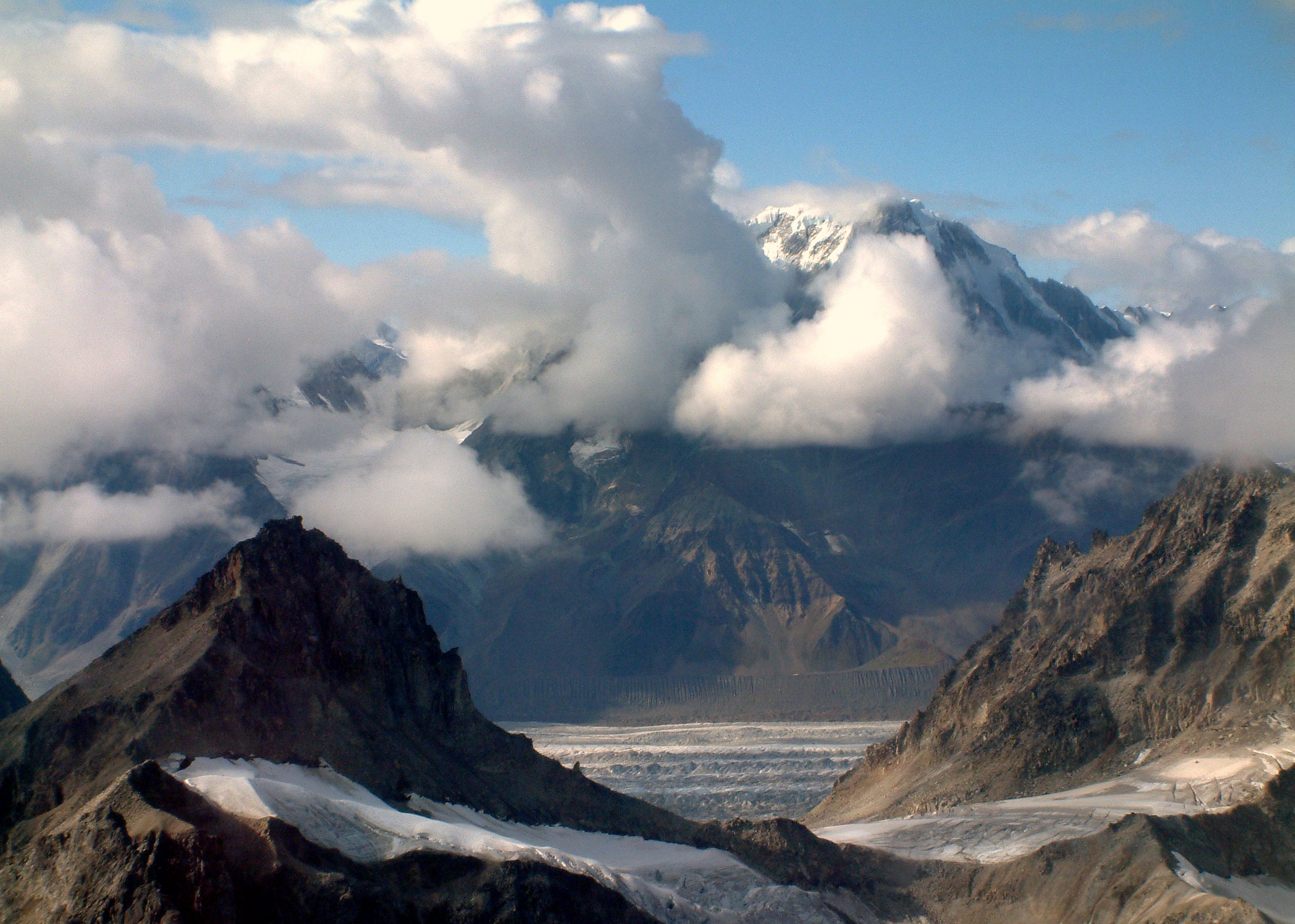 Denali_National_Park.jpg