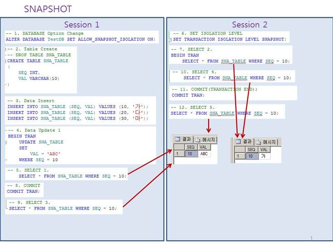 1PagePPT_Snapshot_윤선식_20110112_small.jpg