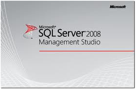 SSMS_2008_2.png
