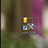 ssms5.png
