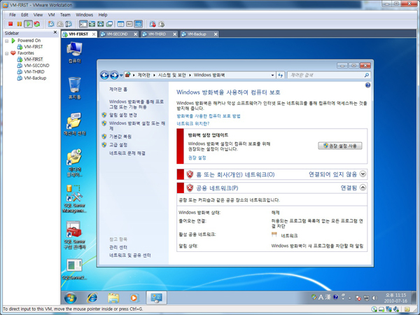 4 사본.jpg