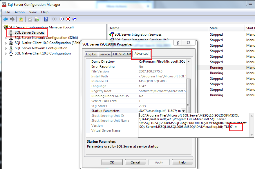 sql.png sql.png