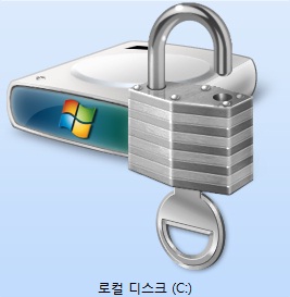 lock.jpg