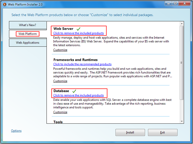 072010_0531_11Microsoft2.png