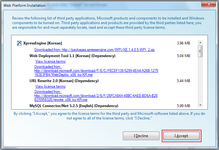 072010_0531_11Microsoft4.png