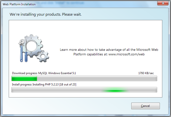 072010_0531_11Microsoft6.png
