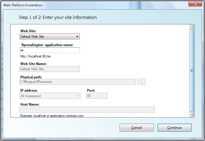 072010_0531_11Microsoft7.png