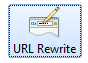081810_0219_21URLRewri6.png