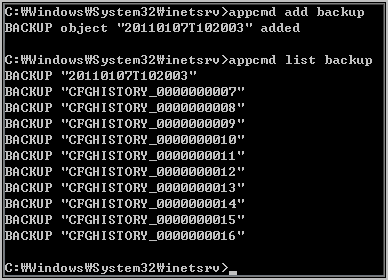 010711_0214_621.png 010711_0214_621.png