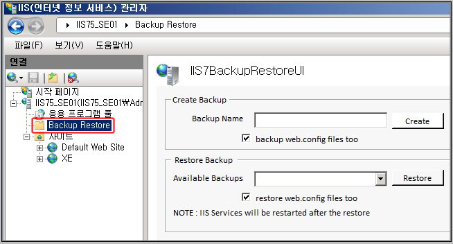 010711_0214_625.png 010711_0214_625.png