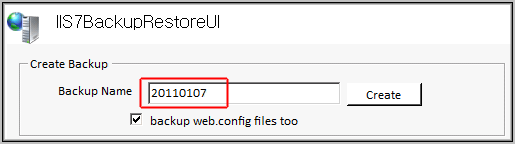 010711_0214_626.png 010711_0214_626.png