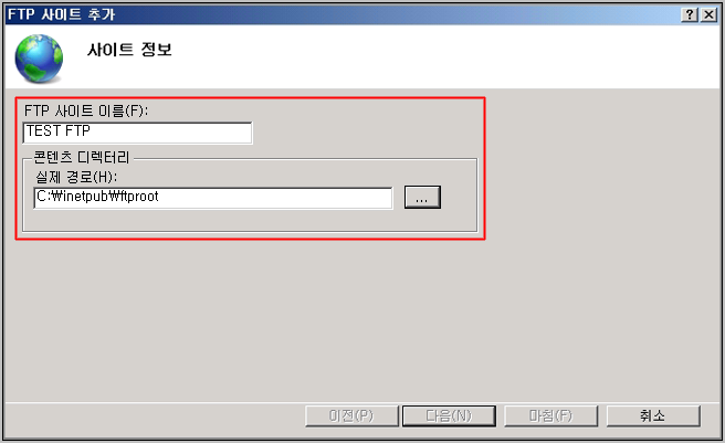 090610_0027_31FTP755.png
