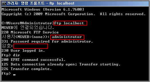 090610_0027_31FTP758.png